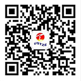 微信扫码,关注公众号